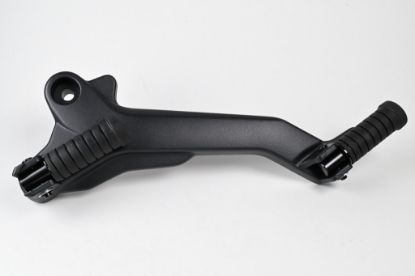 PictureAltAttribute - 33516A-voetplaat-hanway-scrambler-L-BC3220HC125FR001L-JPG